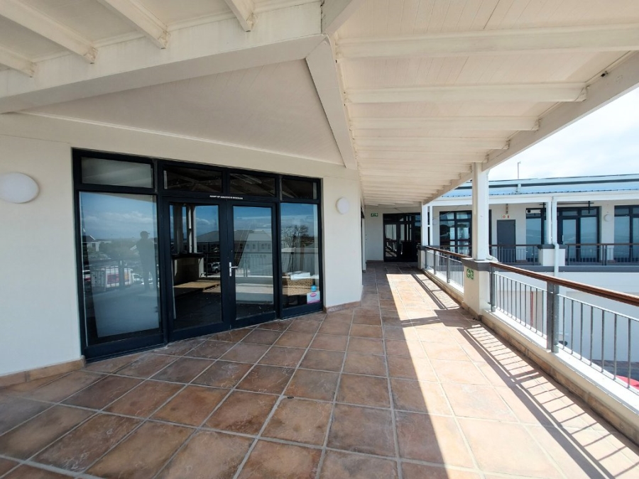 To Let commercial Property for Rent in Westlake Western Cape